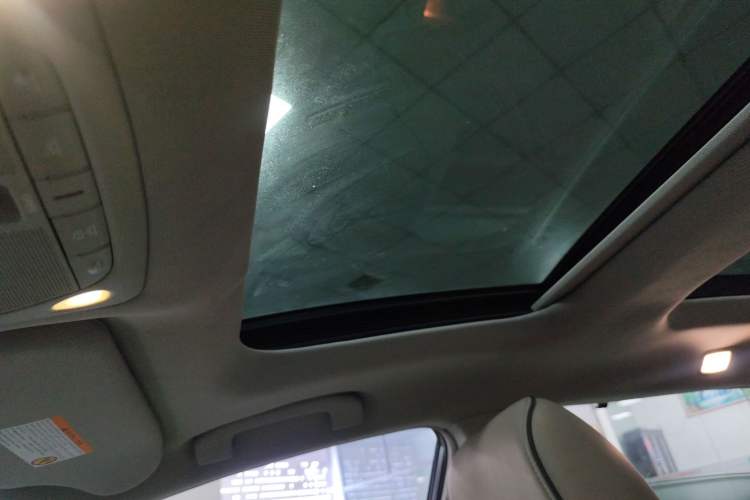 Used Nissan Teana 2014 Duke 2.5L XV Deluxe Edition
