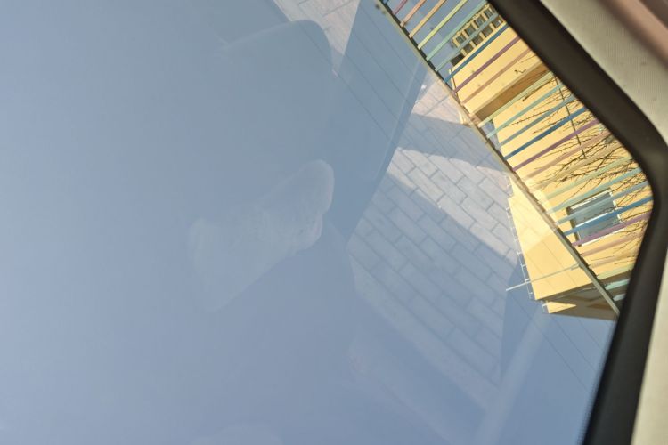 Used MG EZS Electric 2019 E-Plus Edition
