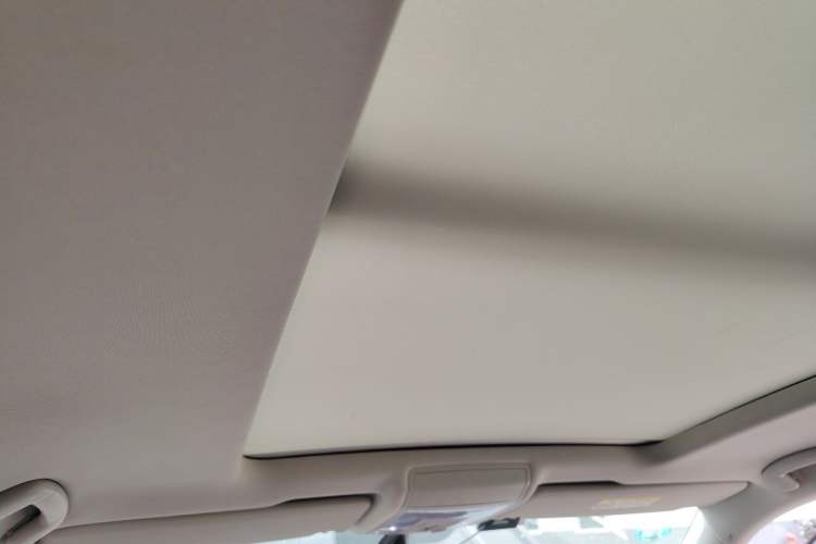 Used Volkswagen Teramont 2019 380TSI Four-Wheel Drive Luxury Version China V Standard
