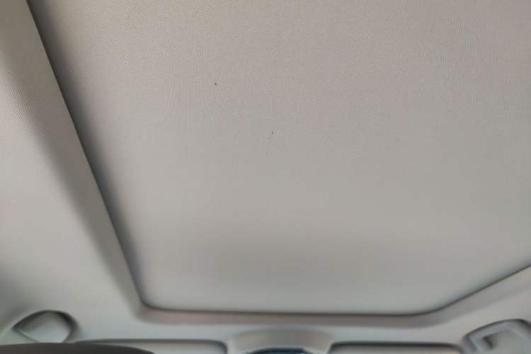 Used JETOUR Traveler 2023 2.0T All-Wheel-Drive CrossPRO
