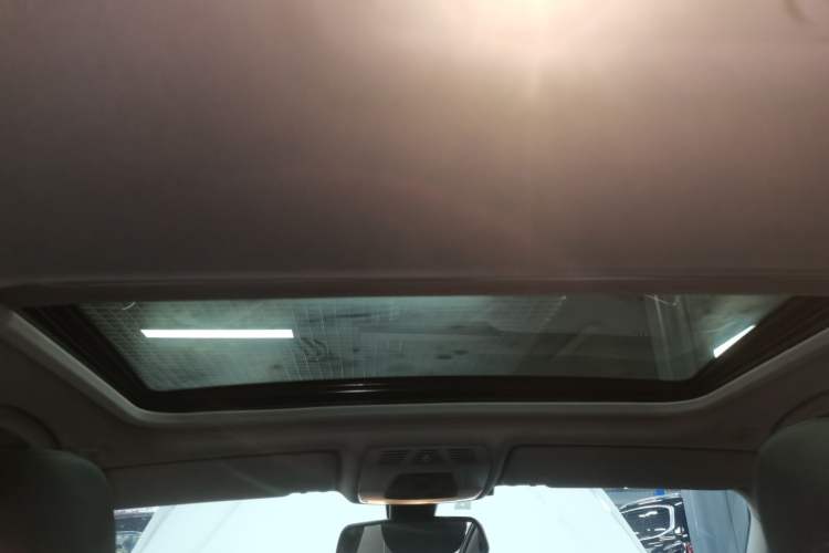 Used BMW 3 Series 2016 320Li Ambition Model
