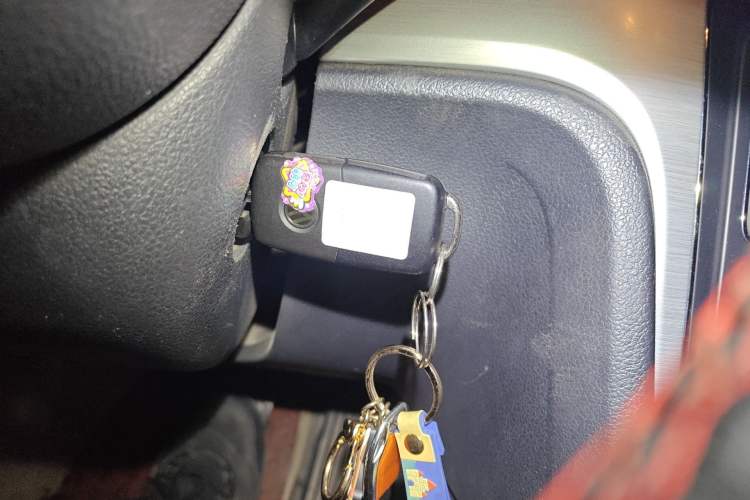 Used Volkswagen Passat 2013 1.8TSI DSG Prestige Edition