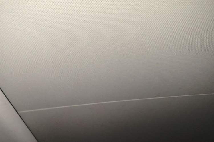 Used Land Rover Range Rover Sport 2015 3.0 SC V6 HSE DYNAMIC
