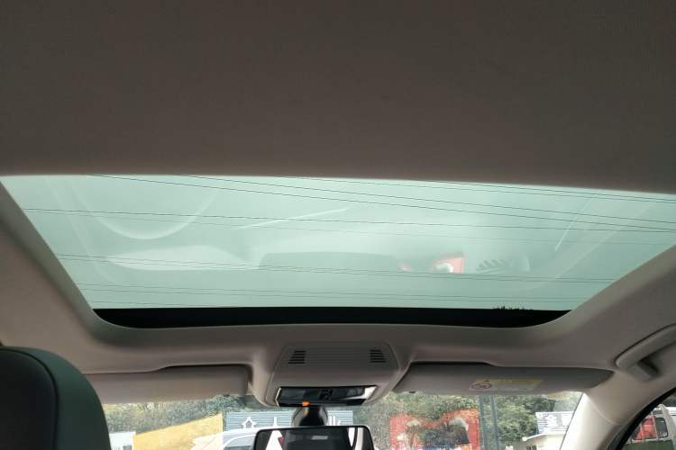 Used Volkswagen Golf 2023 280TSI DSG Pro