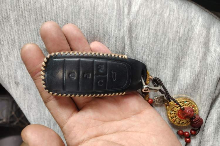 Used AION Y 2022 Plus 70 Tech Edition