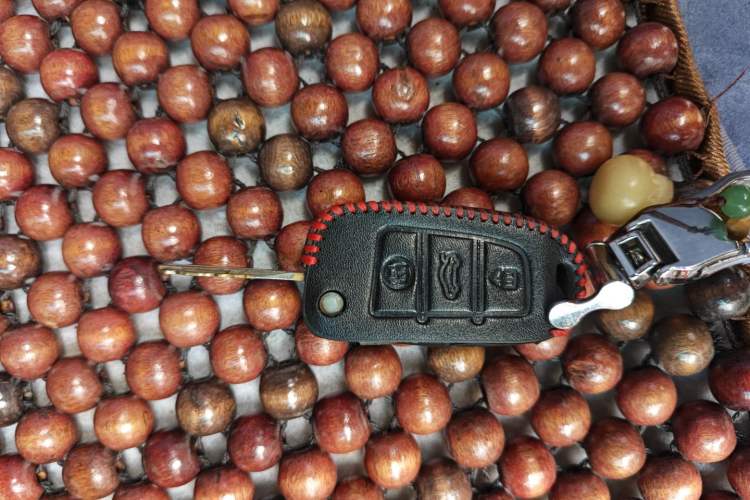 Used Chery QQ3 2012 Fashion Edition 1.0L Manual Champion Version
