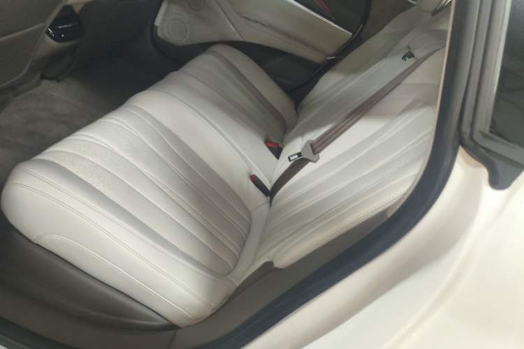 Used IM L7 2022 Pro Model