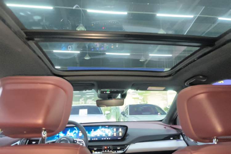 Used Buick LaCrosse 2023 28T Prestige Edition
