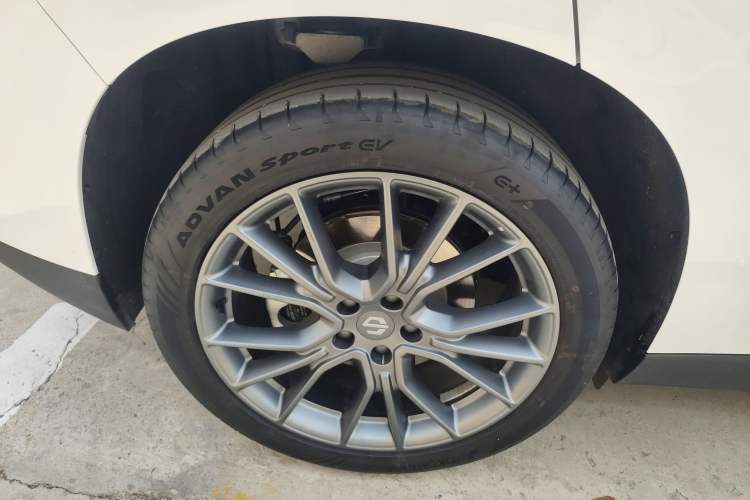 Used Leapmotor C10 2024 530 Comfort Edition