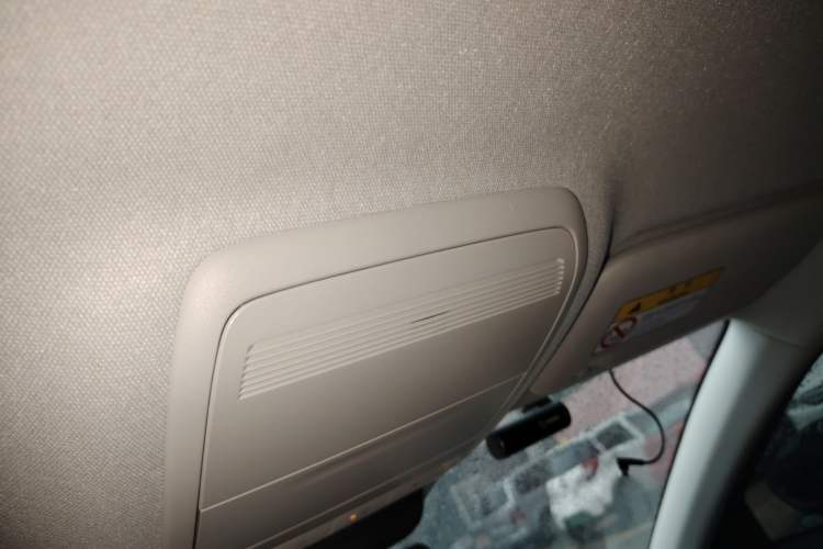 Used Mazda CX-30 2024 2.0L Manual Shangyue Trim