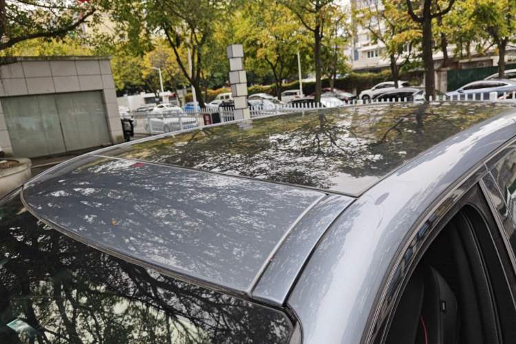 Used Land Rover Discovery Sport 2020 249 PS R-Dynamic Performance Edition