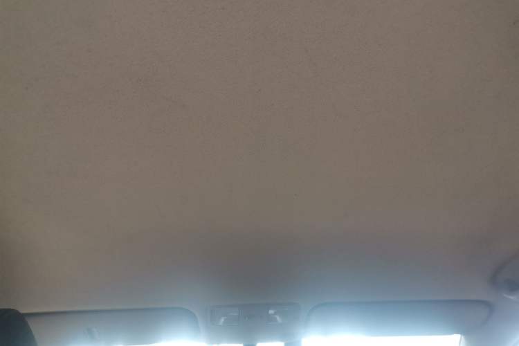 Used Hyundai Verna (older generation) 2014 1.4L Manual Smart GLS Trim