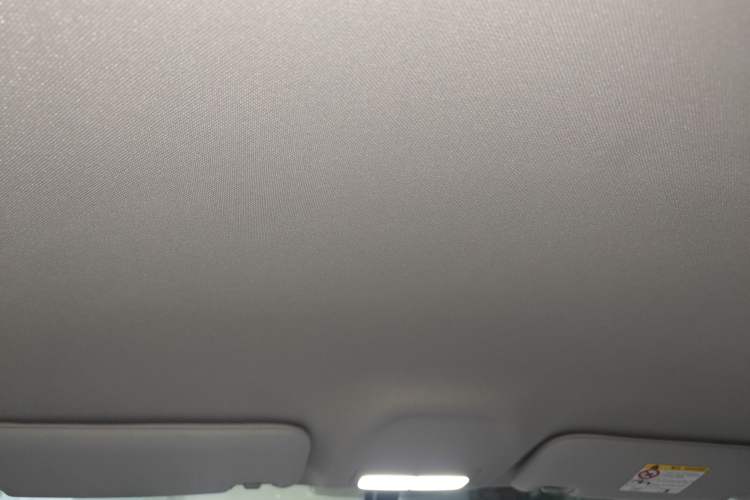 Used Geely Galaxy Geome 2025 310km Dream Edition