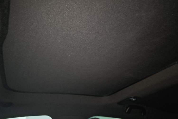 Used XPeng P7 2023 P7i 610 Pengyi Performance Edition
