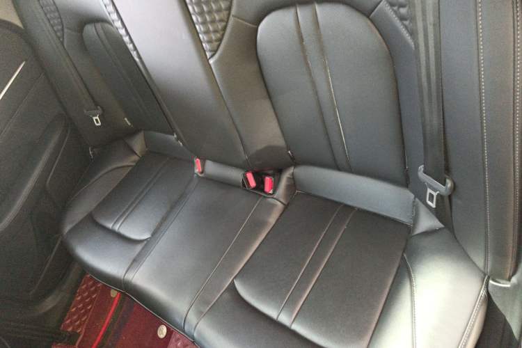 Used Hyundai Sonata 2020 270TGDi DCT GLS Elite Edition