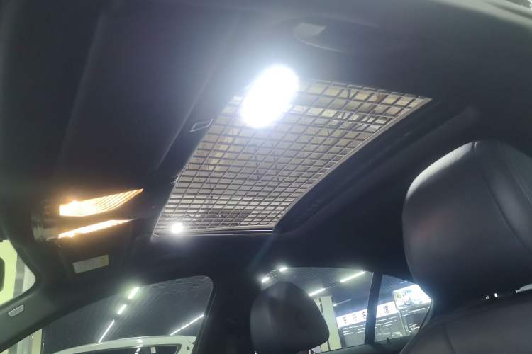 Used BMW 5 Series 2019 Restyled 525i M Sport Package
