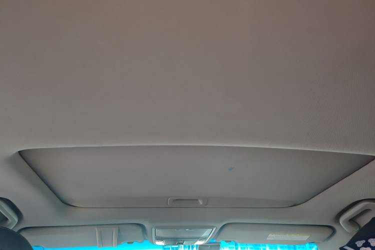 Used Honda Accord 2014 2.4L EX Luxury Edition
