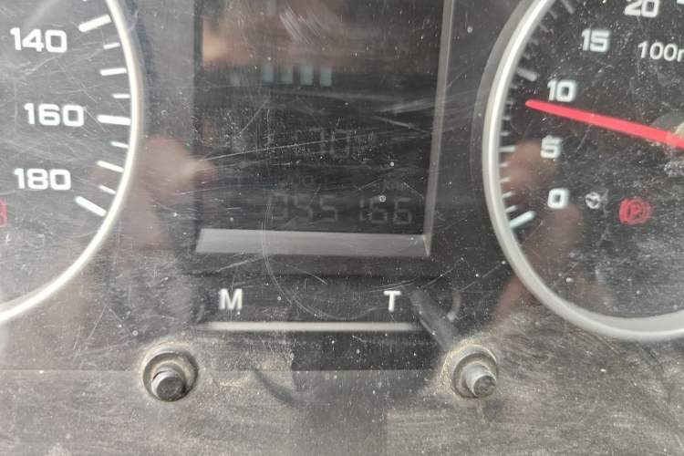 Used Iveco Power Daily 2017 2.5T Classic A32 Mid-Roof 6-7 Seater Bus 47Z5