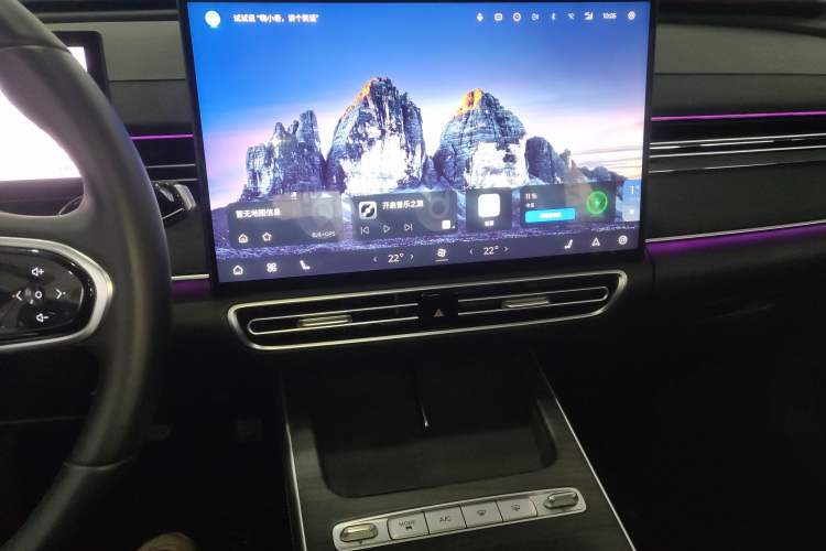 Used Chery Fengyun A8L 2025 1.5 TGDI 145 km Luxury Version
