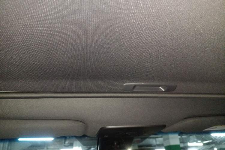 Used Toyota Avalon 2021 2.5L Luxury Edition