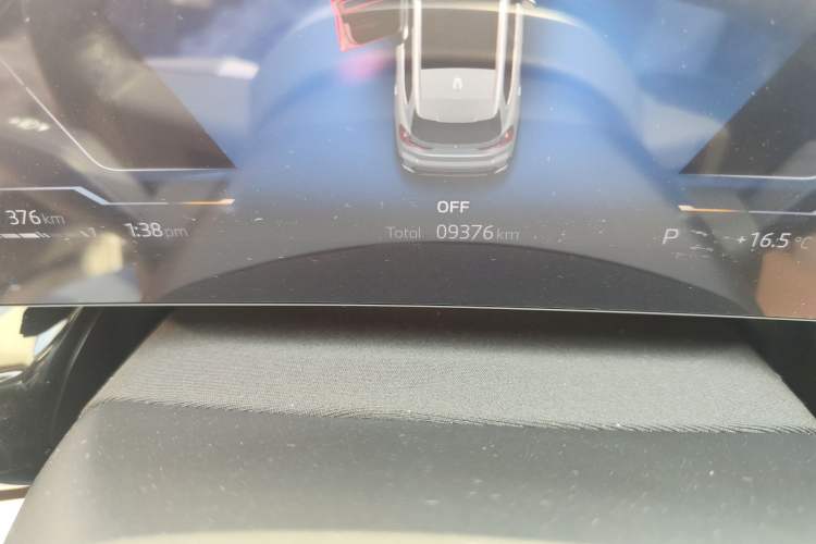 Used BMW X1 2023 sDrive25Li X Design Package