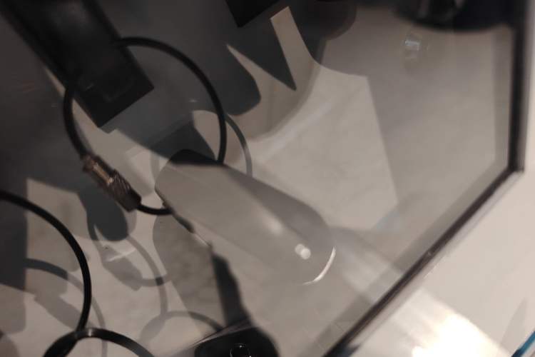 Used BMW X1 2023 sDrive25Li X Design Package