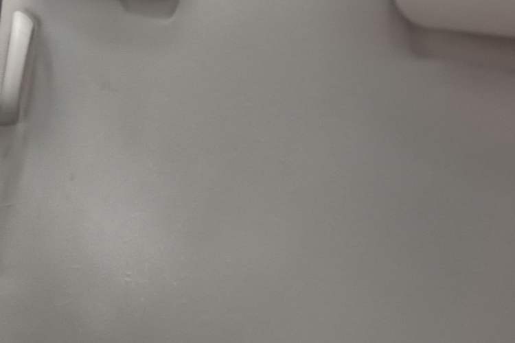 Used Wuling Hongguang MINIEV 2020 Freedom Version Lithium Iron Phosphate
