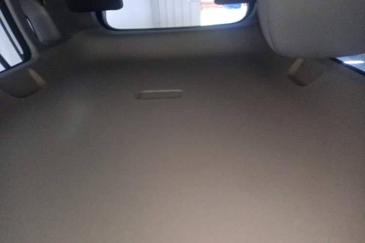 Used AION Y 2023 Plus 610 Enjoyment Edition Ternary Lithium