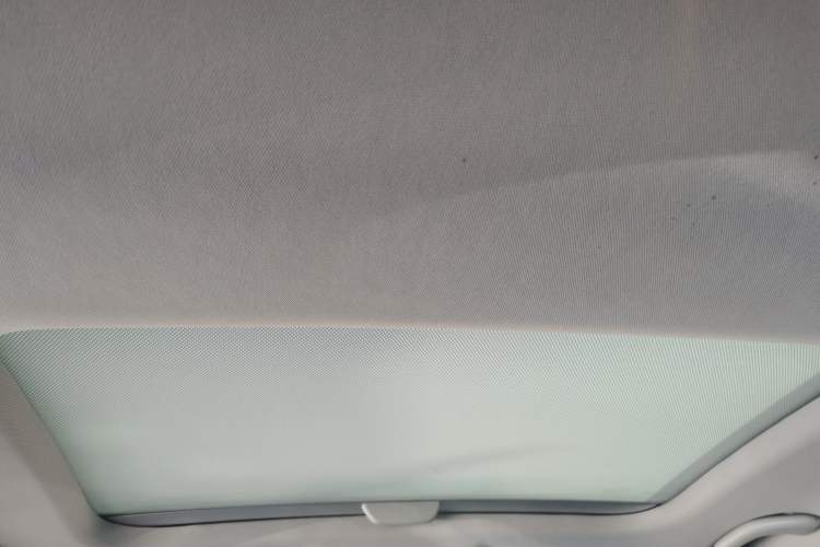 Used Skoda Octavia 2018 TSI230 DSG Luxury Edition