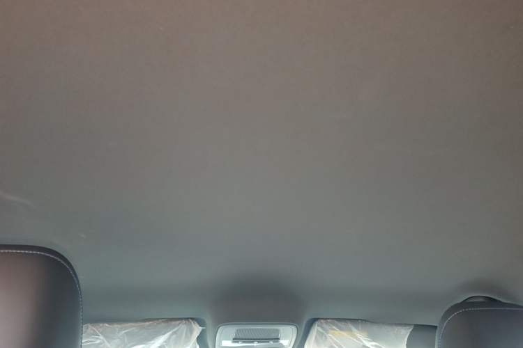 Used MG 4 EV 2023 415 km Range Sea-Faring Champion Edition
