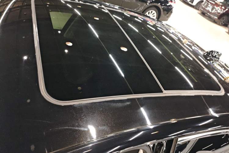 Used Buick LaCrosse 2024 28T Luxury Edition