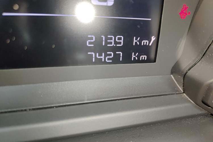 Used Peugeot 4008 2021 360THP Sharp Edition