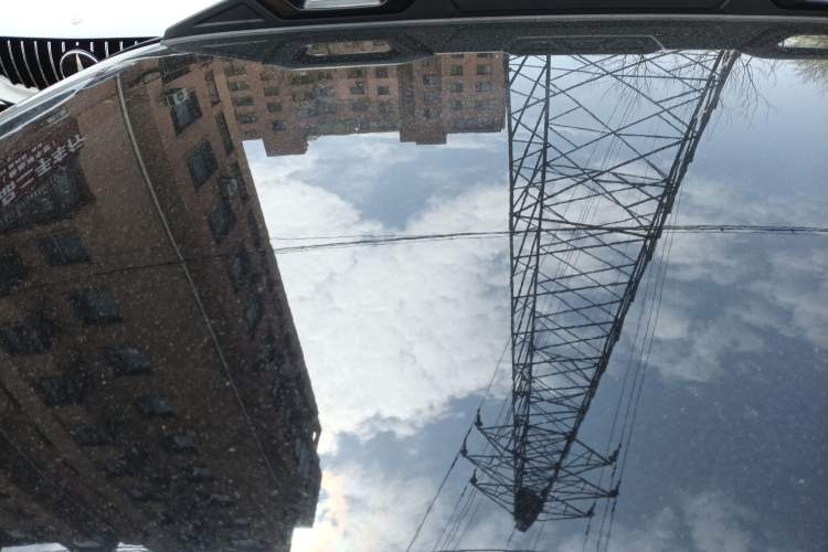 Used Wuling Hongguang MINIEV 2022 GAMEBOY 300km Enthusiast Model with Lithium Iron Phosphate
