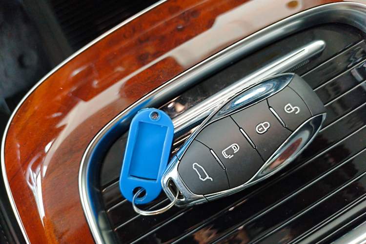 Used Hongqi HQ9 PHEV 2024 2.0T Four-Wheel Drive Luxury Edition
