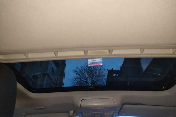 Used Volkswagen Sagitar 2014 1.6L Automatic Comfort Model