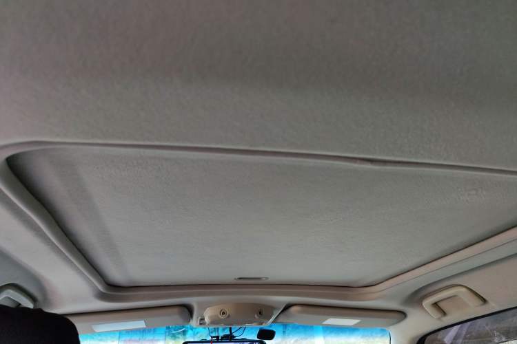 Used Mitsubishi Pajero (Import) 2018 3.0L Automatic Comfort Edition
