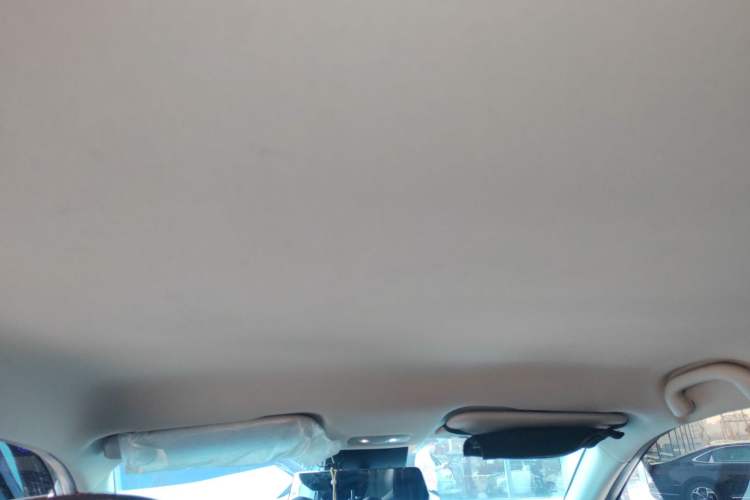 Used NETA V 2021 Standard Range Entertainment Version – Upgraded Model