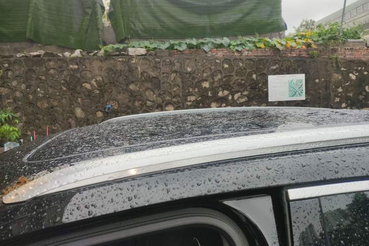 Used Audi Q5L 2020 Updated 40 TFSI Prestige Fashion Edition