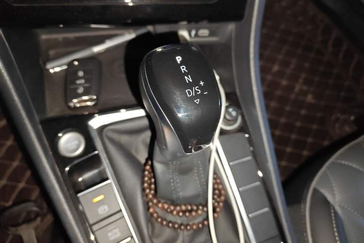 Used Volkswagen Sagitar 2023 280TSI DSG Excellence Plus Edition