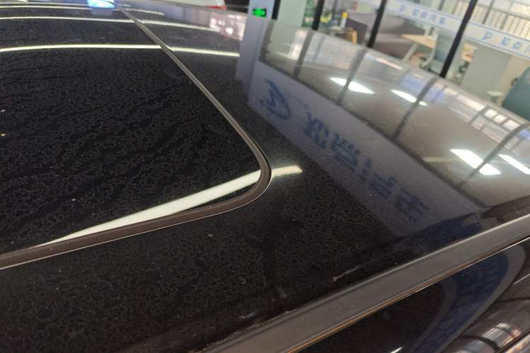 Used Honda Accord 2015 2.0L LX Comfort Edition Roof