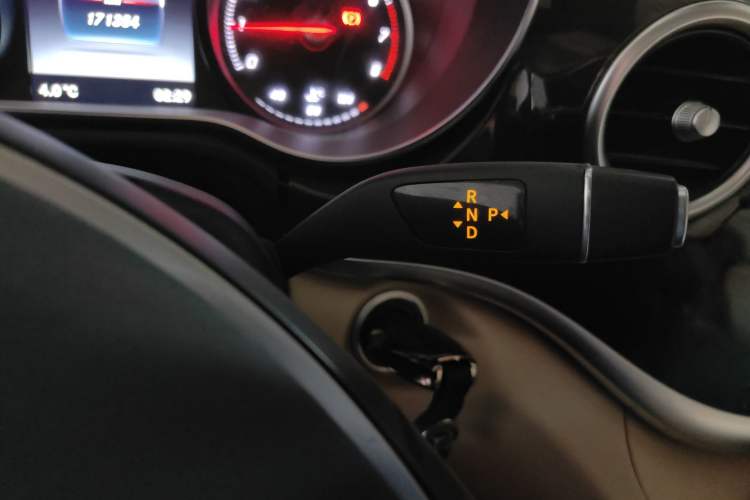 Used Mercedes-Benz V-Class 2016 V 260 L Prestige Extended Edition