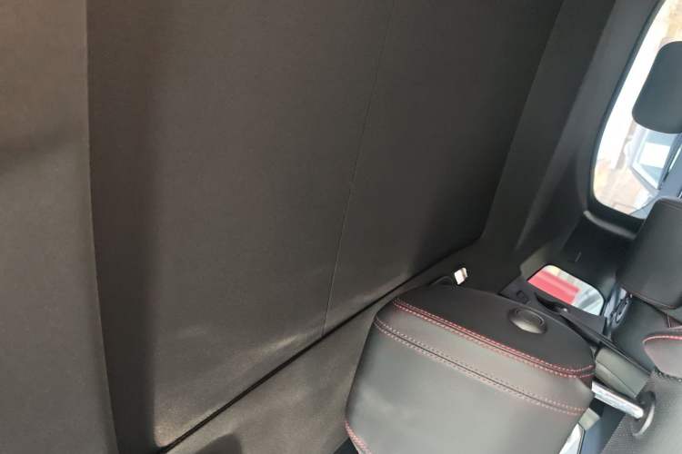 Used Land Rover Discovery Sport 2022 249 PS R-Dynamic S Performance Edition 5 Seats