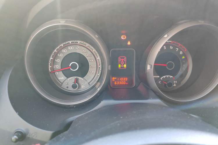 Used Mitsubishi Pajero (Import) 2020 3.0L Automatic Standard Edition
