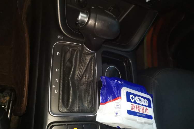 Used Kia Sorento 2013 2.4L 5-Seater Gasoline Comfort Edition