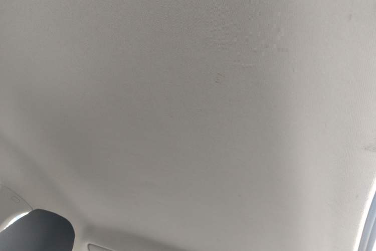 Used Volkswagen Santana 2018 1.5L Manual Fashion Edition
