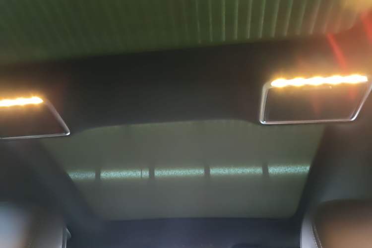 Used Mercedes-Benz GLC 2022 GLC 300 L 4MATIC Dynamic Edition Prestige Model
