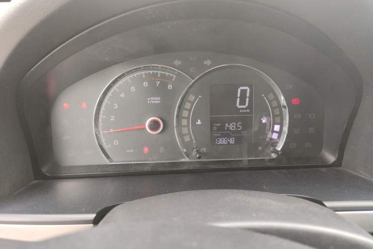 Used Roewe 350 2013 350S 1.5L Manual Xunchi Edition