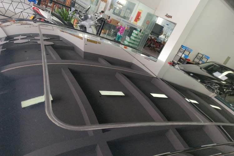 Used BMW 3 Series 2022 Updated 325Li M Sport Package
