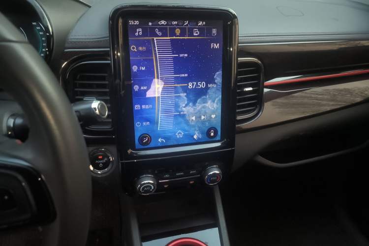 Used Chery QQ Little Ant 2022 Revised Version Sweet Pink Edition Half-Sugar Version Lithium Iron Phosphate 30.7 kWh 30 kW 301 km