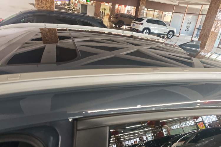 Used Mazda CX-5 2021 2.0L Automatic Two-Wheel Drive Smart Version
